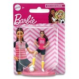 Barbie mini figure 7cm karijere asst Cijene