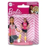 mini figure 7cm karijere asst