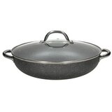  LONAC PLITKI 32CM BIG FAMILY | Eponuda.ba