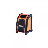 Villager Akumulatorski Bluetooth zvučnik Fuse 2x3W | Eponuda.ba