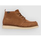 Element Lmt Winter Cevlji caramel cafe Cene