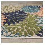 Conceptum Hypnose Woopamuk266 Tepih, 100x150cm | Eponuda.ba