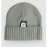 Ripndip Lord Nermal Kapa sage | Shoptok.si