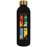 HARRY POTTER Boca od nehrđajućeg čelika 800 ml Cijene
