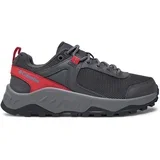 Trekking čevlji Trailstorm Ascend Wp 2100161 Siva