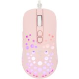 White Shark gm 9004 TRISTAN-2 mouse pink | ePonuda.com