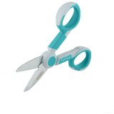Total Škare 145 mm (THT1155871) | shoptok.hr