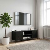  TV ormar Konstruirano drvo | shoptok.hr