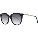 Ted Baker Sunglasses cene