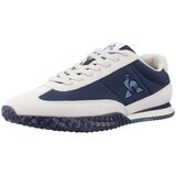 Le Coq Sportif Modne superge VELOCE I Modra | Shoptok.si