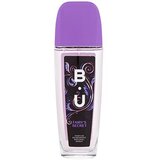 Bu fairy´s Secret dezodorans u spreju 75 ml za žene Cijene