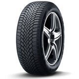 Nexen Winguard Sport 3 ( 255/55 R20 110V XL 4PR ) | Eponuda.com
