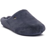 Grunland Nogavice JEANS B2GAGA Modra Cene