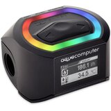 AQUA COMPUTER 53293 computer cooling system part /accessory Flow meter | shoptok.hr