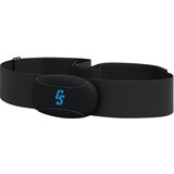 Capital Sports Puls3 bt, prsni pas, merilnik srčnega utripa, ble 4.0 / ant+ / 5,3 khz, IP67 | Shoptok.si