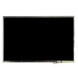  LCD Panel 13.3"" (LP133WX1) TL N2 1200x800 CCFL 30 pin" | Eponuda.com