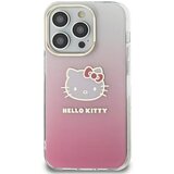 Hello Kitty OVITEK IML GRADIENT ELECTROP OVITEK ZA SAMSUNG GALAXY, (21897050) | Shoptok.si