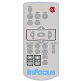 Infocus Navigator 6 Remote Control | shoptok.hr