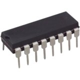  Integralno kolo SN74LS283 | Eponuda.ba