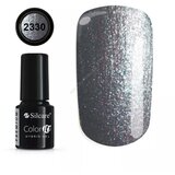 Silcare color IT-2330 trajni gel lak za nokte uv i led Cene