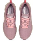 Skechers ženske patike Arch Fit 149414_MVE