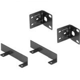 Mustek RackMount Kit | Eponuda.ba