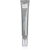 Shots Hyaluronic Firm intenzivni vlažilni serum s hialuronsko kislino 20 ml