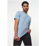 Mustang Alex C Print sarena | shoptok.hr