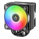 Arctic Freezer 36 A-RGB Black | Eponuda.ba