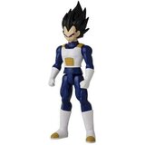  db vegeta figura 30 cm ( db67399 ) | ePonuda.com
