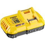 Dewalt Brzi punjač f. 54 ili 18V DCB118-QW Cijene