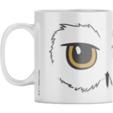 HARRY POTTER mug 062 | Eponuda.ba