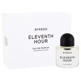 BYREDO Eleventh Hour parfumska voda 50 ml unisex Cene