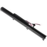  baterija za asus F550 / P750 / X751 / X750 / K751, 2600 mah | Shoptok.si