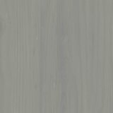  Regal za knjige VIGO sivi 85 x 35 x 170 cm od masivne borovine | shoptok.hr
