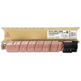 Ricoh Toner MPC400 (842040) (ljubičasta), original | shoptok.hr