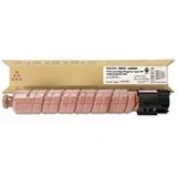 Toner MPC400 (842040) (ljubičasta), original
