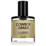 D.S. & Durga Cowboy Grass 50 ml parfemska voda za muškarce Cijene