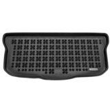 REZAW-PLAST Tipska kadica za gepek Citroen C1 (2014+) / Toyota AYGO (posle 2014) - Rezaw Plast | Eponuda.com