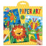 Artmie Komplet za izdelavo papirja | Različni kompleti Cene