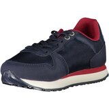 U.S. Polo Assn. BLUE SPORTS SHOES FOR CHILDREN | Shoptok.si