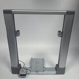 Bambu Lab Printer Frame (V3) (FAS033) | Eponuda.com