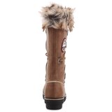 Geographical Norway Cecilia Smeđa | shoptok.hr
