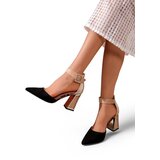 Resti Classic women's stilettos Wernone | shoptok.hr