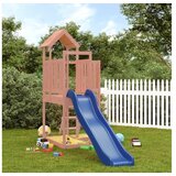  Igralno s toboganom trles douglas | Shoptok.si