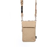 Skins SKINARMA TORBA ZA TELEFON JUNO KHAKI OVITEK OVITEK ZA PAMETNE TELEFONE, (21981025) | Shoptok.si