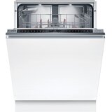  vgradni pomivalni stroj accent line SBT8TB801E | Shoptok.si
