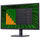 Dell Flat Panel 24" E2423H | shoptok.hr