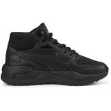 Puma patike x-ray speed mid wtr za muškarce | Eponuda.com