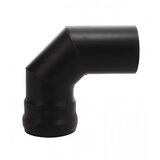 BRAĆA KARIĆ Koljeno dimovodno 80mm 90° 1145-051-0859 Cijene